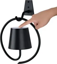bezprzewodowa-nowoczesna-lampa-led-rgb