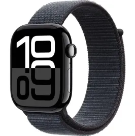 smartwatch-apple-watch-series-11-gps-cellular-46mm-czarny
