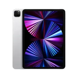 tablet-apple-ipad-pro-11-3rd-gen-11-8-gb-256-gb-wifi-srebrny