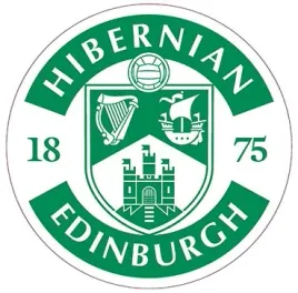 hibernian-edinburgh-naklejka-15cm