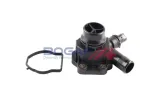 termostat-e4245102-bgp-stan-nowy