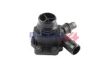 termostat-e4245102-bgp-producent-czesci-bogap