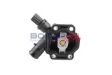 termostat-e4245102-bgp-jakosc-czesci-zgodnie-z-gvo-q-oryginal-z-logo-producenta-czesci-oem-oes