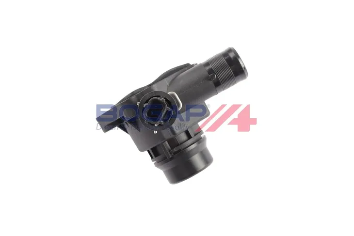 termostat-e4245102-bgp-typ-samochodu-samochody-osobowe