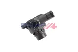 termostat-e4245102-bgp-typ-samochodu-samochody-osobowe