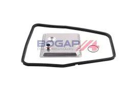 filtr-skrzyni-biegow-automat-e8115100-bgp