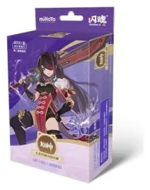genshin-impact-tcg-starter-deck-05-beidou-seria-2-chinska