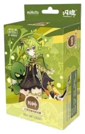 genshin-impact-tcg-talia-startowa-05-collei-seria-1-cn