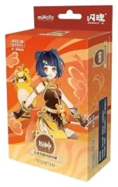 genshin-impact-tcg-starter-deck-08-xiangling-seria-1-chinski