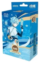 genshin-impact-tcg-starter-deck-07-chongyun-seria-1-chinski
