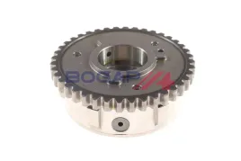 wariator-rozrzadu-f1336105-bgp