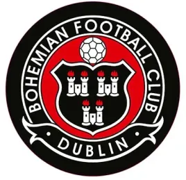 bohemians-dublin-naklejka-15cm