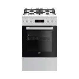 kuchnia-gazowo-elektryczna-beko-50cm-55l-bialy-termoobieg-grill