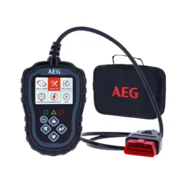 skaner-diagnostyczny-aeg-005073-obd2-evol-2-tester-samochodowy