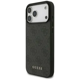 etui-guess-futeral-na-apple-iphone-17-pro-max-pu-4g-classic-brazowy