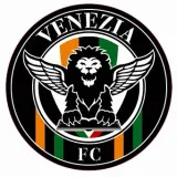 fc-venezia-naklejka-15cm
