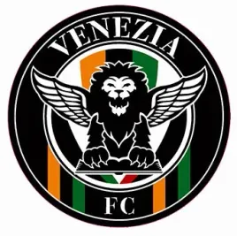 fc-venezia-naklejka-15cm
