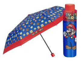 skladana-do-plecaka-parasolka-dziecieca-perletti-wlokno-super-mario