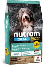 nutram-i20-ideal-support-sensitive-skin-coat-jagniecina-2-kg-psy-dorosle