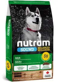 nutram-s9-sound-adult-lamb-2-kg-holistyczna-jagniecina-pies-dorosly