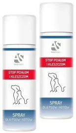 as-protect-spray-ziolowy-400ml-2-x-200-ml-stop-pchlom-i-kleszczom
