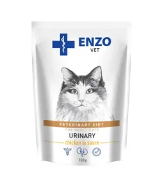 enzo-vet-urinary-z-kurczakiem-w-sosie-dla-kotow-100g
