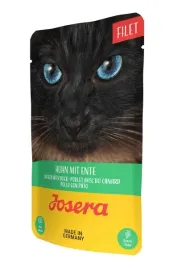 josera-filet-chicken-with-duck-kurczak-z-kaczka-saszetka-70g