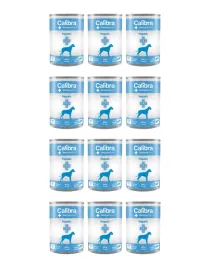 calibra-veterinary-diet-dog-hepatic-puszka-12-x-400g