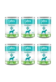 calibra-veterinary-diet-dog-hypoallergenic-rabitandinsect-6-x-400g