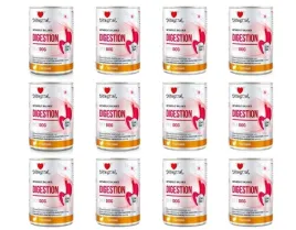 disugual-dla-psa-mokra-dieta-trzustkowa-digestive-low-fat-indyk-12-x-400-g