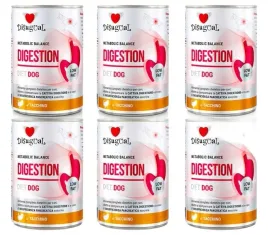 disugual-dla-psa-mokra-dieta-trzustkowa-digestive-low-fat-indyk-6-x-400-g