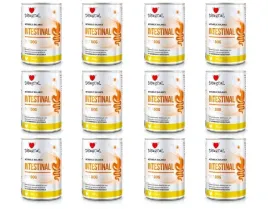 disugual-psy-karma-mokra-weterynaryjna-intestinal-jelita-kurczak-12x400g