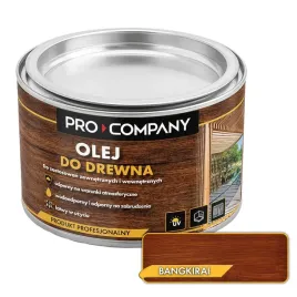 pro-company-ochronny-olej-do-drewna-100ml-bangkirai