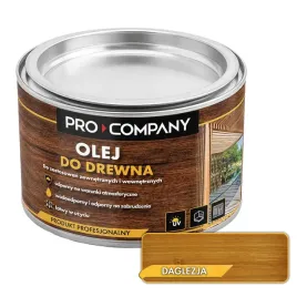 pro-company-ochronny-olej-do-drewna-100ml-daglezja