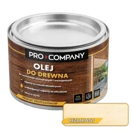 pro-company-ochronny-olej-do-drewna-100ml-bezbarwny