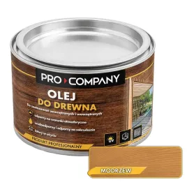 pro-company-ochronny-olej-do-drewna-100ml-modrzew