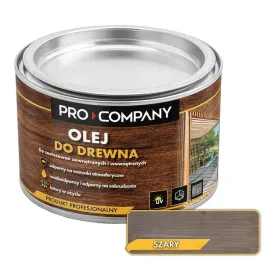 pro-company-ochronny-olej-do-drewna-100ml-szary