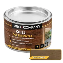 pro-company-ochronny-olej-do-drewna-100ml-palisander