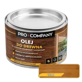 pro-company-ochronny-olej-do-drewna-100ml-teak