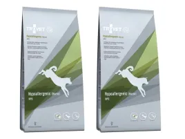 trovet-hpd-hypoallergenic-horse-konina-2-x-10-kg