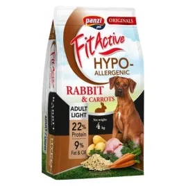 fit-active-sucha-karma-dla-psa-adult-light-hypoalergiczna-z-krolikiem-4-kg
