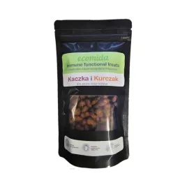 ecomida-immune-ciasteczka-wspomagajace-odpornosc-pies-kot-250g