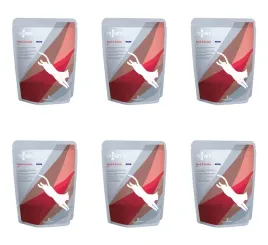 trovet-cat-rid-renal-and-oxalate-chicken-sasz-6x85-g-nerkowa-dla-kotow