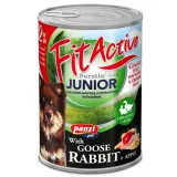 fit-active-dog-junior-puszka-415-g