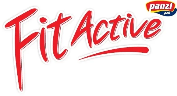 fit-active-dog-junior-ges-krolik-415-g-kompletna-karma-mokra-dla-szczeniat-marka-fit-active