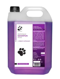 szampon-dla-psow-regeneracyjny-as-professional-z-olejem-norkowym-5000-ml
