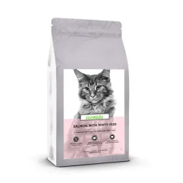 ecomida-connoiseur-cat-adult-light-salmon-with-w