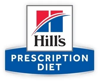 hill-s-pd-canine-derm-complete-mini-1-kg