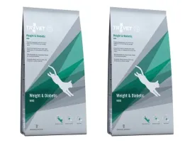 trovet-cat-wrd-weight-and-diabetic-2-x-3-kg-nadwaga-cukrzyca-koty