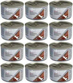 trovet-cat-hld-hepatic-12-x-100g-mokra-dieta-koty-watroba-trzustka-jelita